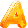 candy pop brasil jackpot a symbol