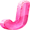 candy pop brasil jackpot j symbol