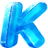 candy pop brasil jackpot k symbol
