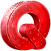 candy pop brasil jackpot q symbol