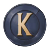 captain winbreaker king coin symbol