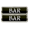 celtic coins cashways double bar symbol