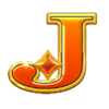 champions of the spin j symbol