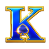 champions of the spin k symbol
