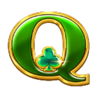 champions of the spin q symbol