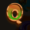 chilli con carnage q symbol