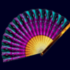 cirque du soleil amaluna fan symbol