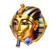 cleos coins fashion tv mask symbol