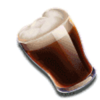 clover rollover startrail beer 1 symbol