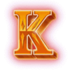clover rollover startrail k 1 symbol