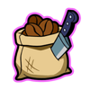 coffee dealer coffe symbol