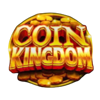 coin kingdom egyptian coin kingdom symbol