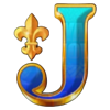 coin kingdom egyptian j symbol