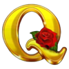 coin kingdom egyptian q symbol