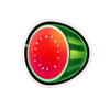 coin surge melon symbol