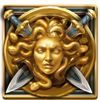 colosseum riches emblem 1 symbol