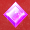core gaming eruption gem 1 symbol