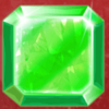 core gaming eruption gem 3 symbol