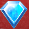 core gaming eruption gem 4 symbol