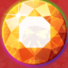core gaming eruption gem 5 symbol