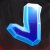 core gaming eruption j symbol