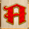 core gaming robin hood a symbol