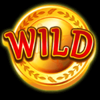 core gaming robin hood wild symbol