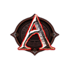 cq9 gaming dragon heart a symbol