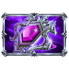 cq9 gaming dragon heart gem symbol