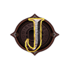 cq9 gaming dragon heart j symbol