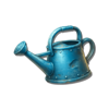 crop booster bucket symbol