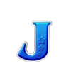 dancing drums dragon j symbol