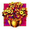 dancing drums dragon tree money symbol