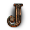 dead or alive 3 wanted j symbol