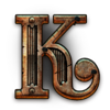 dead or alive 3 wanted k symbol