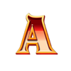 devils boulevard a symbol