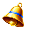 devils boulevard bell symbol