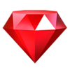 devils boulevard diamond symbol