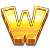 devils boulevard wild symbol