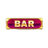 diamonds 4 the win bar symbol