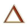 divine fortune powerpoints ace symbol