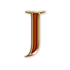 divine fortune powerpoints jack symbol