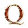 divine fortune powerpoints queen symbol
