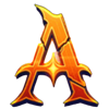 draculas bandits a symbol