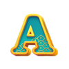 dragons blessing prize path a symbol