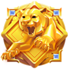 dragons blessing prize path bear symbol