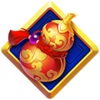 dragons blessing prize path bottle symbol