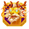 dragons blessing prize path dragon symbol