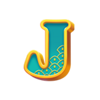 dragons blessing prize path j symbol