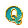 dragons blessing prize path q symbol